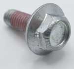 Haier Bolt - 00215000014000b 49046357 Bolt