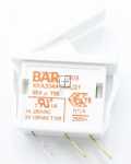 Micro Switch - Xka304a1aaj21 00604020 Switch [Bosch Siemens]