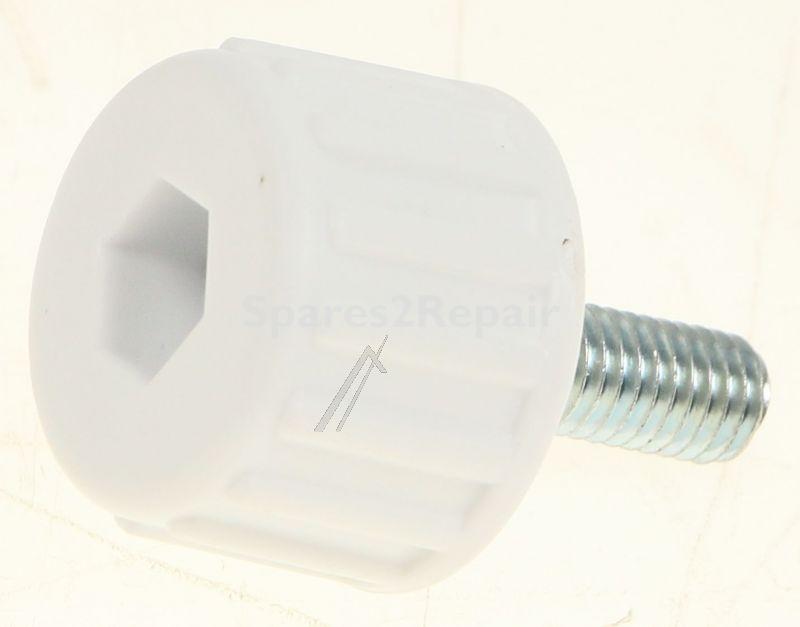 Homa Foot - 20122990016 Long Adjust Foot