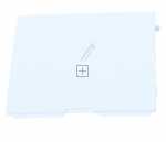 Carrier Assembly - 40014949 Quartet Light Carrier Luna [Vestel]