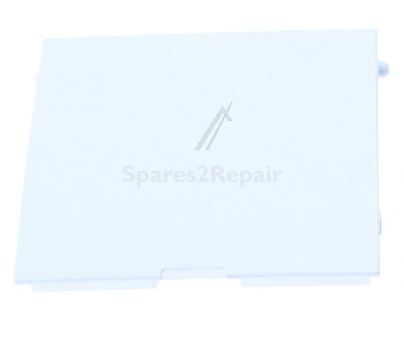 Carrier Assembly - 40014949 Quartet Light Carrier Luna [Vestel]