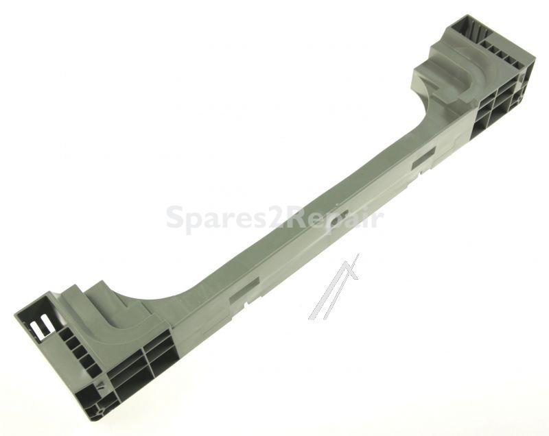 Perforated Rail - 1513750200 C00890901 Rear Crossmember [Arcelik]