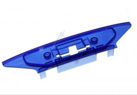 Housing Frame - 1182133320 Frame Regulator [Electrolux Aeg]