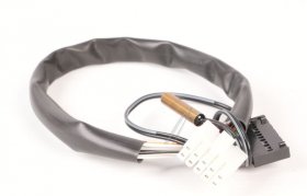 Dometic Harness - 386520018 Connection Cable Sensor Room