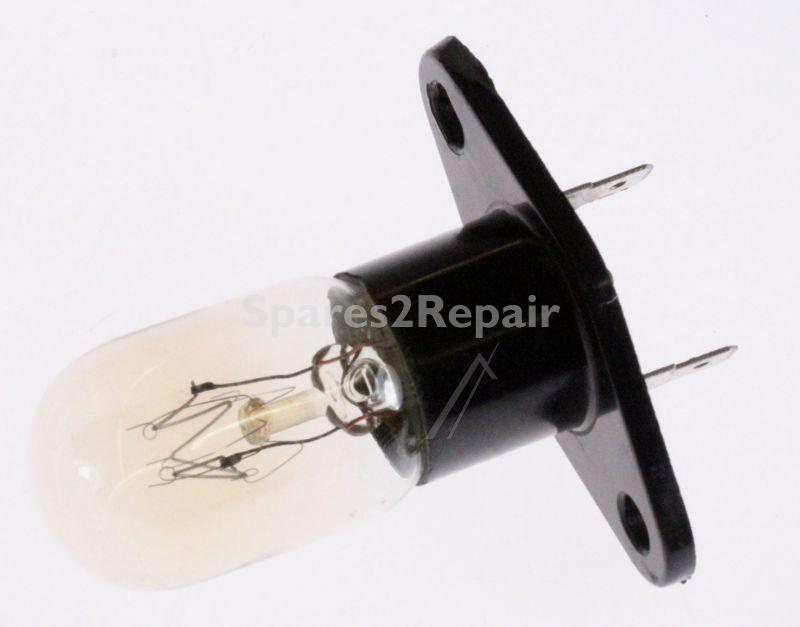 Panasonic Oven Light - Z612e9l60xp Incandescent Lamp