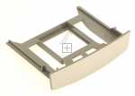 Carrier Assembly - 2425868011 Filter Holder Diffuser Cover [Electrolux Aeg]