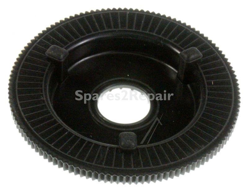 Riviera & Bar Sealing Materials - 500590183 Distribution Group Gasket