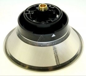Riviera & Bar Filter Mechanical - 500592453 Basket Filter