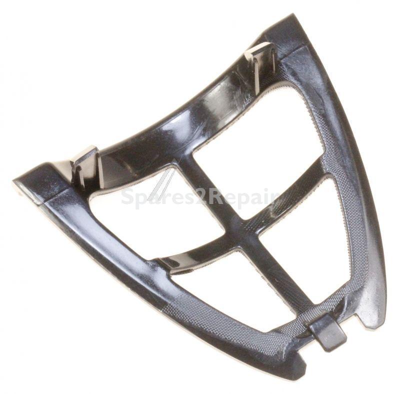 Riviera & Bar Filters - 500591911 Sift
