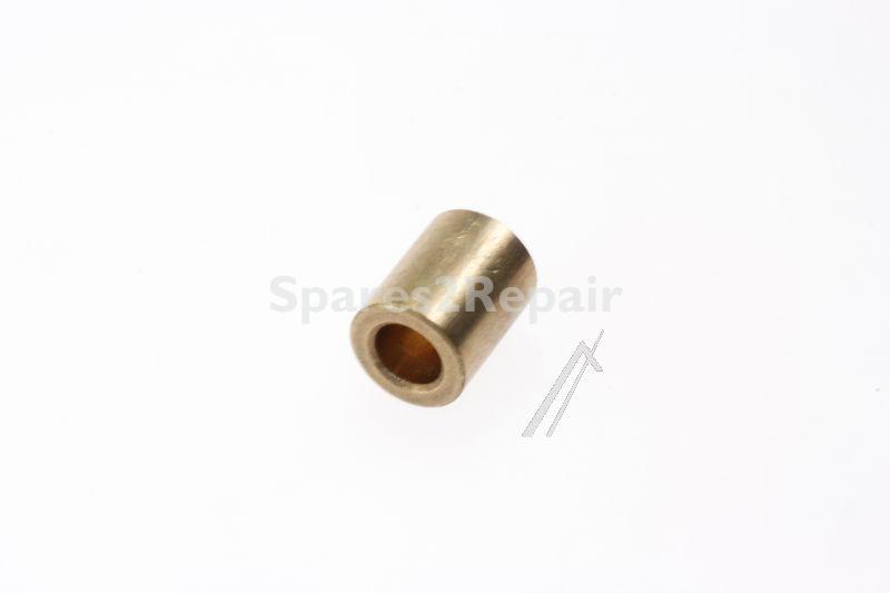 Riviera & Bar Bearing - 500588653 Lager Qd785a