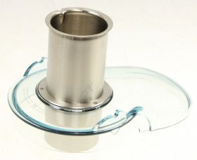 Riviera & Bar Motor - 500591309 Motor