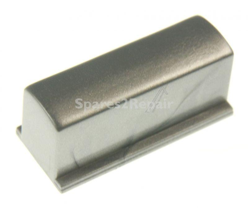Button - 1118574001 Button [Electrolux Aeg]