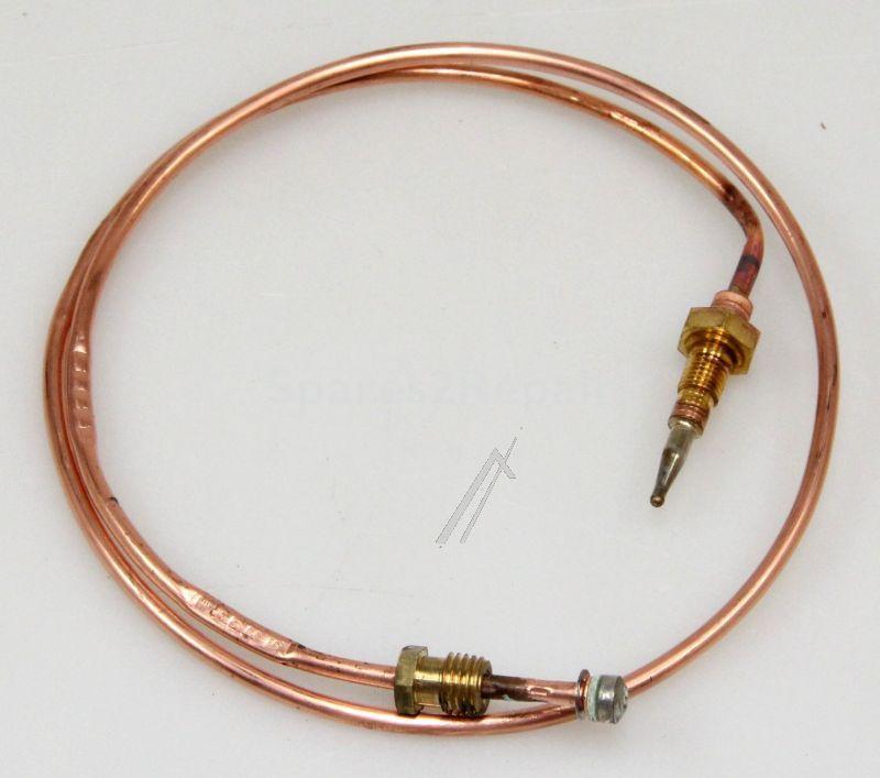 Thermocouple - 44000237 Thermocouple L 600 [Candy Hoover]