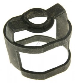 Saeco Motor - 842500088 Motor Holder