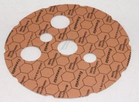 Sealing Materials - 00271016 Sealing [Bosch Siemens]