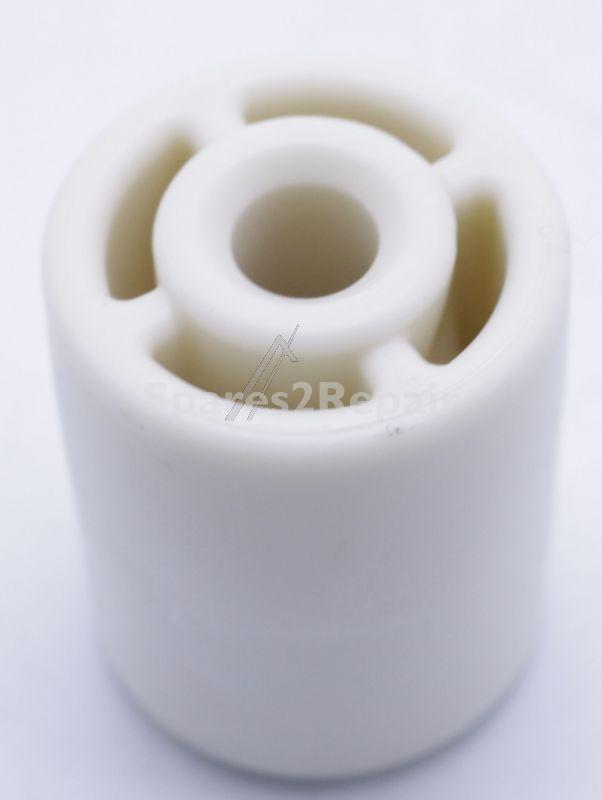 Roller - 4055391843 Wheel Front Back [Electrolux Aeg]