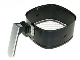 Philips Basket - Cp9677-01 Basket Cable