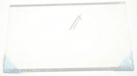 Glass Panel - 4055281010 Shelf [Electrolux Aeg]