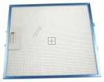 Brandt Metal Grease Trap - Ke0084200 Aluminium Felt