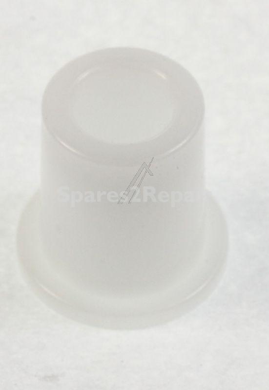 Spacer - 41034858 Spacer [Candy Hoover]