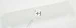Hisense Gorenje Last - 789097 Covering Profile A54-555 L1780