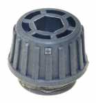 Keg Foot - 1 02 00 0001946 Adjustable Foot