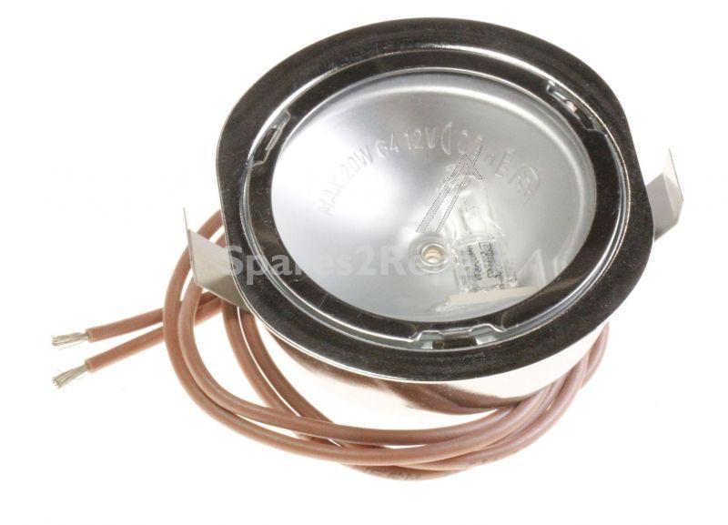 Hisense Gorenje Halogen Lamp - 185461 Halogen Lamp