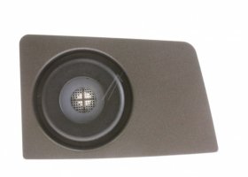 Valve - 00618865 Valve Seat [Bosch Siemens]