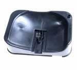 Hisense Gorenje Channel - 498439 Air Duct A6-hf-e Upp 070 Fl Sign