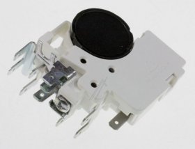 Liebherr Start Relais - 694468700 Electrical Connection Eptc K120+ms Ae25fj6
