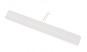 Hose - Ss-202311 Pipe [Groupe SEB]