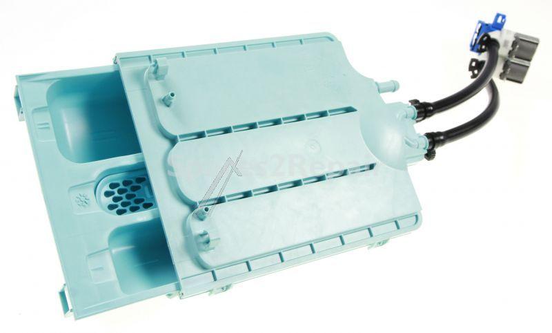 Detergent Case - 42153914 Detergent Box Gr-full-cold-57-5-fm-abt [Vestel]