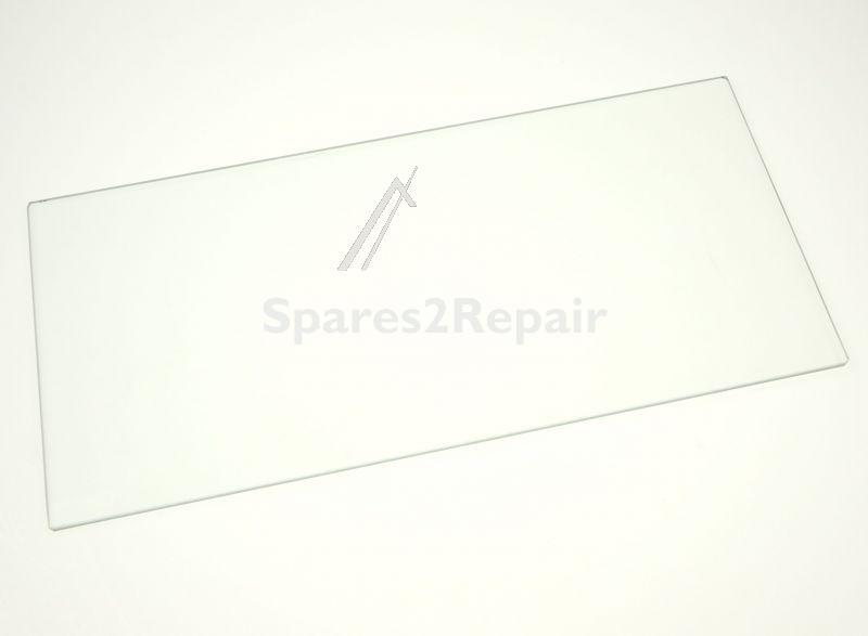 Glass Panel - Glass Shelf [Gorenje]