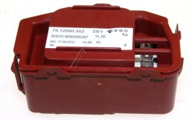 Switch - 00498177 Sensor [Bosch Siemens]