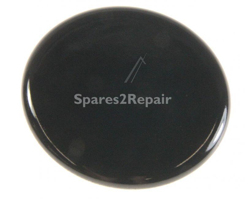 Mechanical Components - C00314709 481936069682 Cap [Whirlpool Indesit]