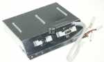 Dryer Heating Element - 40004315 Heater [Candy Hoover]