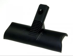 Vacuum Cleaner Nozzle - 7393120200 Gr Acc Tergivetro [tn] [Delonghi]