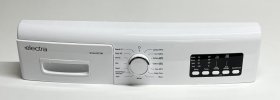 Control Panel - 42167489 Con pan gr electra Of2a(w1449cf2w) [Vestel]