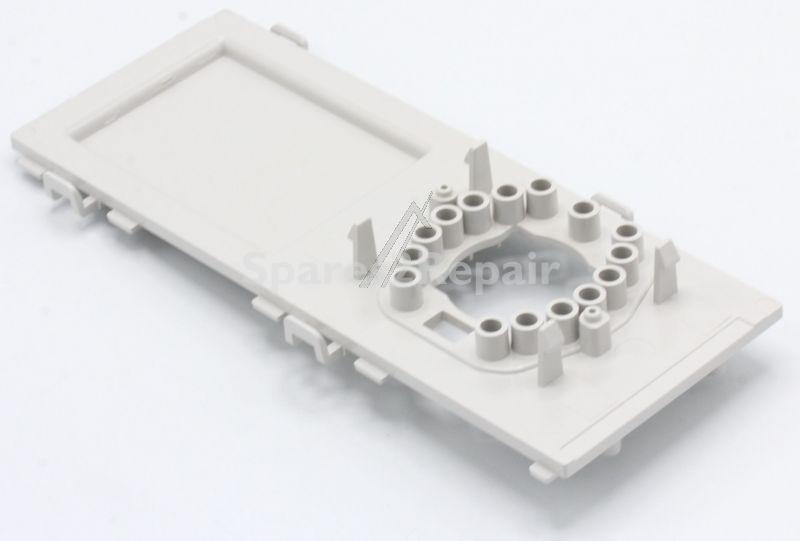 Module Support - 42122628 Pcb Box-f Series Cover-jd-linear [Vestel]