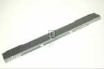 Bompani Ornamental Rail - M58672001500008 Traverse Position Lower Part Lvs 60cm