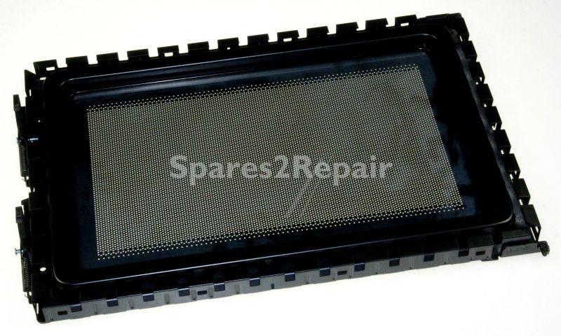 Samsung Door - Assembly Door-e mbgf45 Selant Scp2