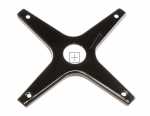 Mechanical Components - 119100057 C00890167 Pan Adaptor [Arcelik]