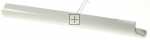 Protection - 41031702 Hubcap Lateral Left [Candy Hoover]