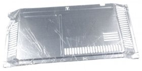 Haier Casing Cover - 0060112545 49054278 Compressor Cover