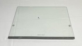 Haier Panel-glass-ic - 0060830512e 49053481 Cover