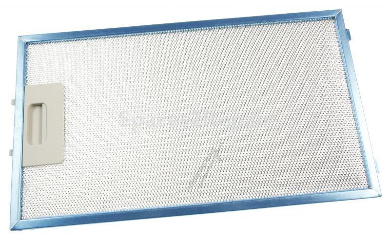 Metal Grease Trap - 11010157 Metallic Grease Filter [Bosch Siemens]