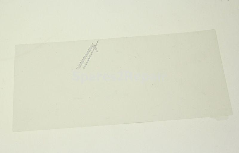 Samsung Door - De64-00221a Film Door W212*l102 T0 13 Nc06