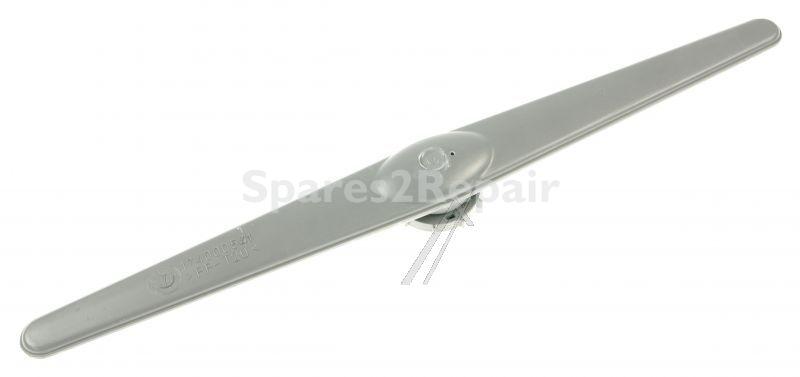 Kuppersbusch Teka Spray Arm - 81732020 Upper Sprayer Assembly