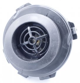 Motor - 4055408092 Motor Assembly 14 4v [Electrolux Aeg]