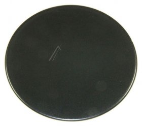 Mechanical Components - 3540006156 Burner Top Wide [Electrolux Aeg]